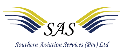Southern Aviation Services Pvt Ltd